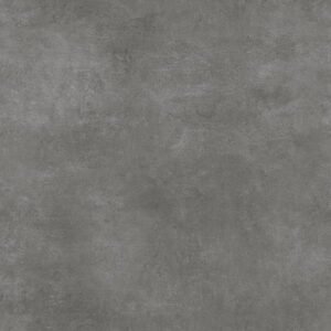 Cerastone Koyu Gri Mat 60x60