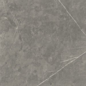 Dover Luxy 60x60 Parlak