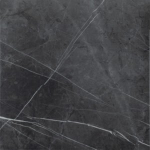 Dover Misty Parlak 60x60(2)