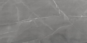 Efes Koyu Gri Parlak 60x120