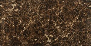 Emperador Kahve Parlak 60x120