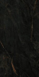 Fortis Siyah 60x120 Parlak