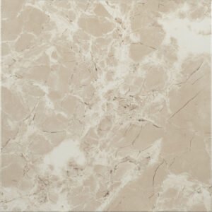 Hatay Açık Bej Yer Karosu 45x45