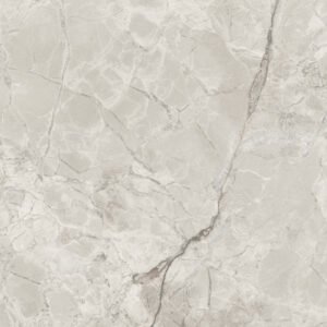 Hatay Acik Gri 45x45_