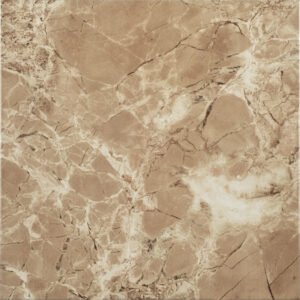 Hatay Koyu Bej Yer Karosu 45x45