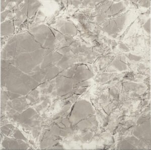 Hatay Koyu Gri Yer Karosu 45x45