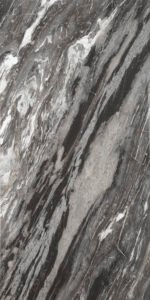 Himalaya Gri Parlak 60x120