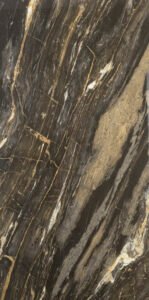 Himalaya Kahve Parlak 60x120