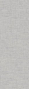 Keten Açık Gri 30x90