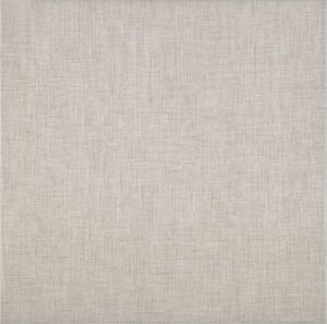 Keten Açık Gri Yer Karosu 45x45