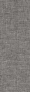 Keten Koyu Gri 30x90