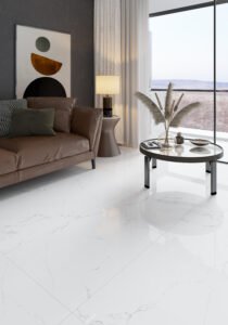 Marmo Carra 60x120 Parlak