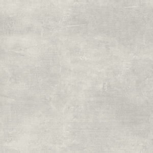 Molde Açık Gri Mat 60x60