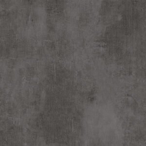 Molde Antrasit 60x60