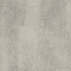 Molde Koyu Gri Mat 60x60