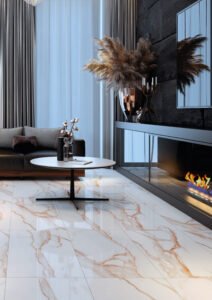 Nepal Bej Parlak 60x120(1)