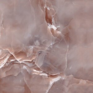 Paradise Amethyst Parlak 60x60