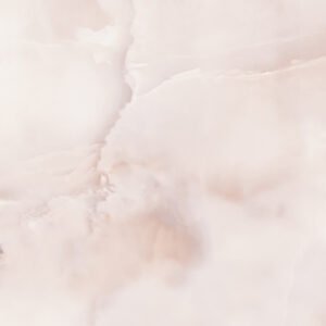 Paradise Rose Onyx Mat 60x60