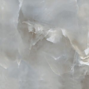 Exported from Metis Light Inspecto