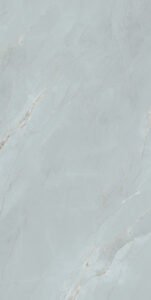 Perge Açık Gri 60x120 7.5 MM