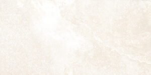 Riviera Beyaz Yer Karosu 30x60