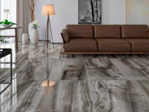 Sevilla Graphite Parlak 60x120 (1)