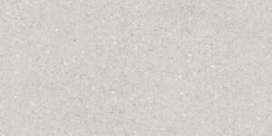 Terazzo Açık Gri Mat 60x120