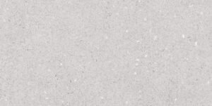 Terazzo Açık Gri Mat 60x120(1)