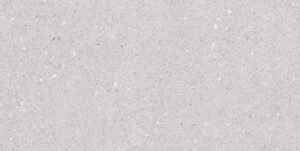 Terazzo Açık Gri Mat 60x120(2)