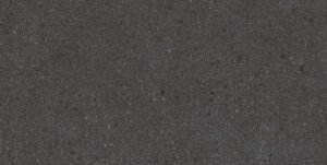 Terazzo Antrasit Mat 60x120