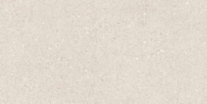 Terazzo Bej Mat 60x120