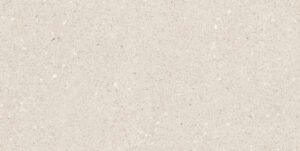 Terazzo Bej Mat 60x120(1)