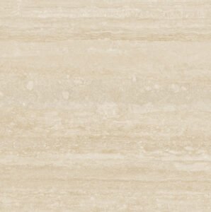 Travertine Krem Mat