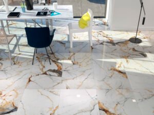 Vega Gold Parlak 60x120 (1)