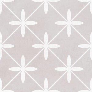 York Beige 45x45 RGB