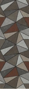 Zenith Geo Dekor 30x90