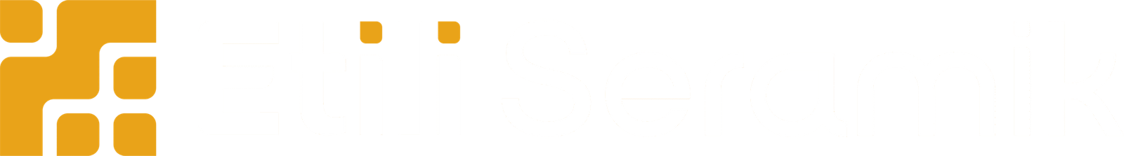 Etili Seramik Pazarlama