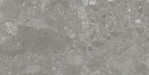 Rustic mosaic marble, terrazzo marble texture with rustic ivory background, Terrazzo Marble new, Slab Tile, Terrazzo seamless pattern. Abstract background