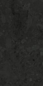 Rustic mosaic marble, terrazzo marble texture with rustic ivory background, Terrazzo Marble new, Slab Tile, Terrazzo seamless pattern. Abstract background