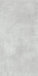 Cerastone Bone 60x120 Mat