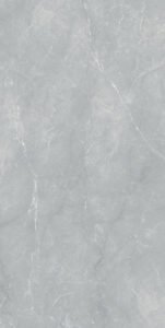 Sardes Açık Gri Parlak 60x120 7,5 mm